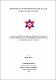 Dinesh Thesis (Black Book) Final.docx.pdf.jpg