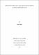 herbal yacon wine thesis(samit thesis).pdf.jpg
