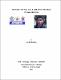 Preparation and shelf life study of high - Anuj Niroula.pdf.jpg