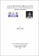 Study on the dehydration properties of o - Anil Kumar Raut.pdf.jpg