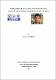 Preparation, quality evaluation and shel - Basanta Raj Adhikari.pdf.jpg