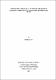 Sushila-thesis.pdf-2...pdf.jpg