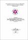 Romika SHRESTHA - Final thesis (revised Sept 1).pdf.jpg