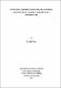 anuska thapa 2017 thesis .pdf.jpg