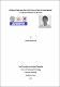 Preparation and quality evaluation of bu - Ananta Raj Poudel.pdf.jpg