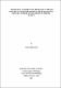 Sundar thesis.pdf.jpg