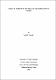 sanjeev-final-thesis-1.pdf.jpg