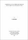 modnath thesis final.pdf.jpg